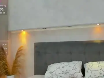 Chaturbate Adult Webcam of jerry_hall