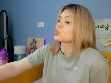 Chaturbate Free Porn Cam of jerry_hall