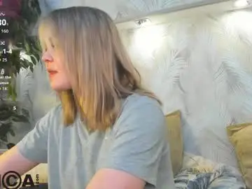 Chaturbate Private Sex Chat of jerry_hall