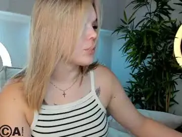 Chaturbate Best live sex cam show of jerry_hall
