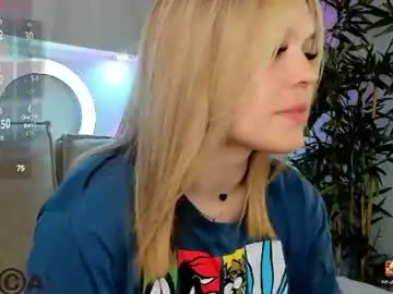 Chaturbate Sex Cam of jerry_hall