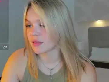 Chaturbate Live Sex Cam of jerry_hall
