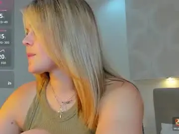 Chaturbate Live Porn of jerry_hall