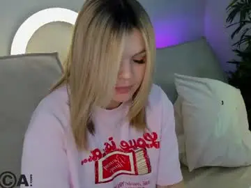 Chaturbate Live Porn of jerry_hall