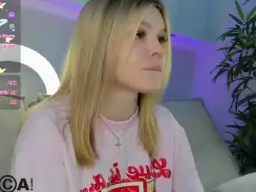 Chaturbate Free Live Porn of jerry_hall