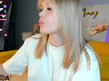 Chaturbate Live Porn of jerry_hall