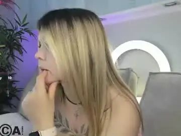 Chaturbate Private Sex Chat of jerry_hall