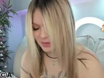 Chaturbate Best Webcam of jerry_hall