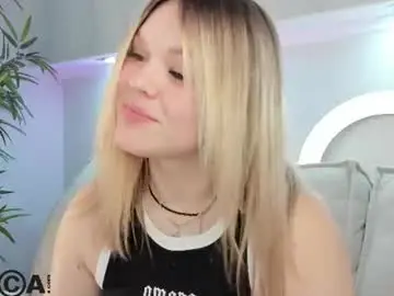 Chaturbate Live Porn of jerry_hall