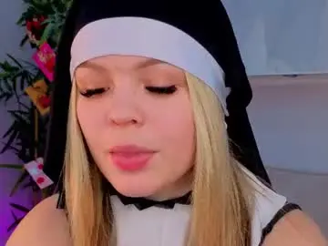 Chaturbate Live Sex Cam of jerry_hall
