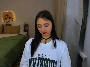 Chaturbate Watch Live Sex Cams of juliettemonli