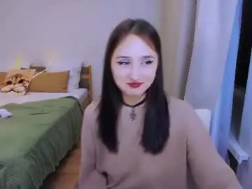 Chaturbate Best live sex cam show of juliettemonli
