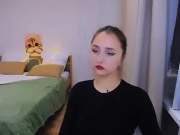 Chaturbate Watch Live Sex Cams of juliettemonli