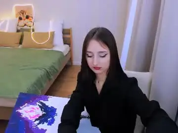 Chaturbate Free Live Porn of juliettemonli