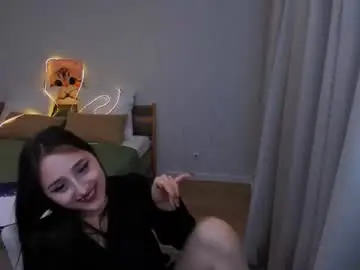 Chaturbate Best live sex cam show of juliettemonli