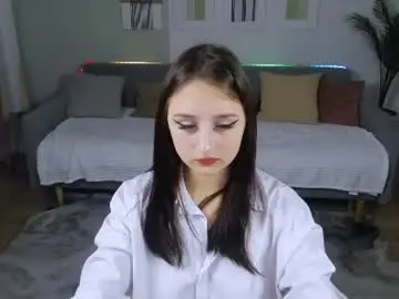 Chaturbate Best live sex cam show of juliettemonli