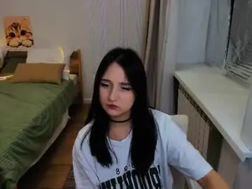 Chaturbate Private Sex Chat of juliettemonli