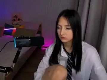 Chaturbate Free Porn Cam of juliettemonli