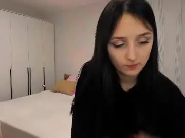 Chaturbate Sex Chat of juliettemonli