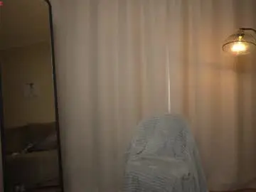 Chaturbate Live Porn of kiracelestialll