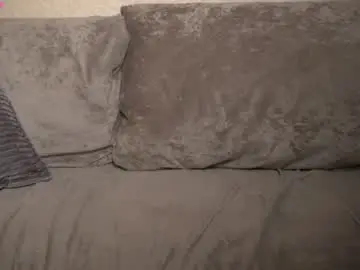 Chaturbate Live Porn of kiracelestialll