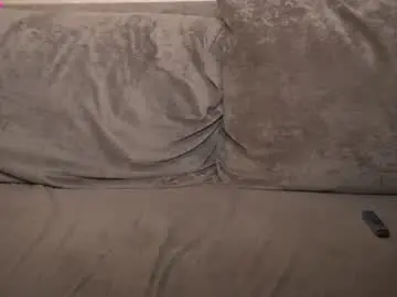 Chaturbate Free Porn Cam of kiracelestialll