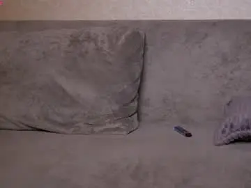 Chaturbate Best live sex cam show of kiracelestialll