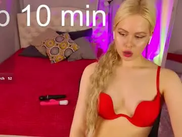 Chaturbate Free Live Porn of lana_say