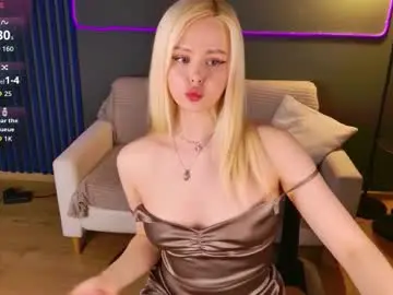 Chaturbate Free Live Porn of lana_say