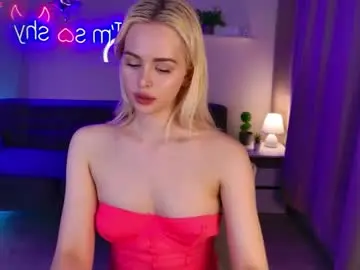 Chaturbate Live Porn of lana_say