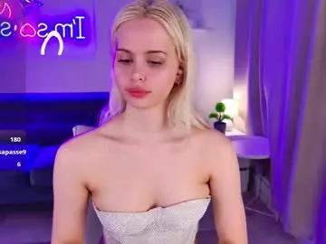 Chaturbate Live Porn of lana_say