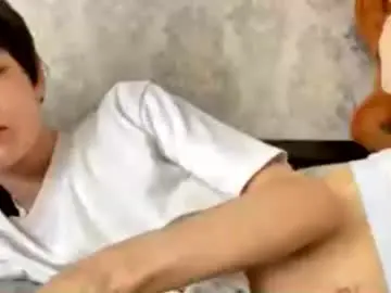 Chaturbate Live Sex of latenight_b