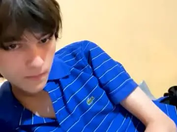 Chaturbate Adult Webcam of latenight_b