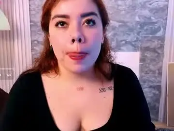 Chaturbate Watch Live Sex Cams of leilapons