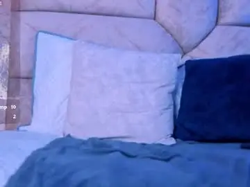 Chaturbate Free Porn Cam of leilapons