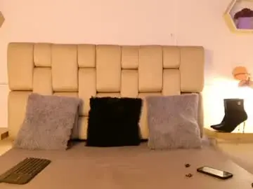 Chaturbate Live Sex of leo_adamms