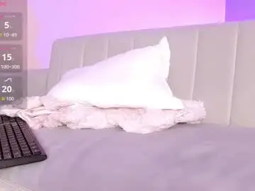 Chaturbate Free Live Porn of lourdes_moon22