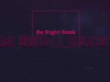 Chaturbate Sex Cam of lovbo8