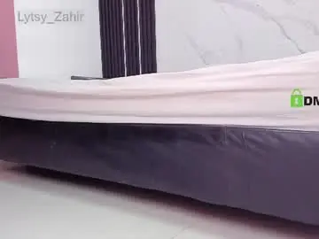 Chaturbate Live Porn of lytsy_zahir
