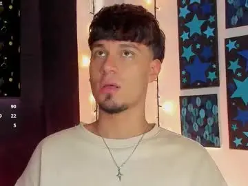 Chaturbate Watch Live Sex Cams of manu__05