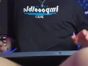 Chaturbate Adult Video Chat of manu__05