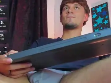 Chaturbate Sex Chat of manu__05