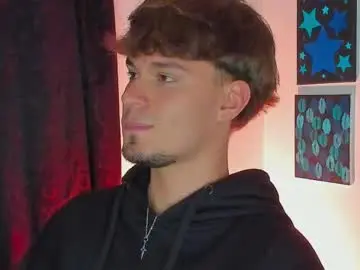 Chaturbate Sex Chat of manu__05