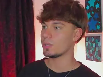 Chaturbate Best Webcam of manu__05