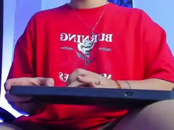 Chaturbate Adult Webcam of manu__05