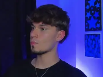 Chaturbate Free Porn Cam of manu__05