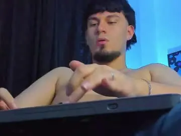 Chaturbate Watch Live Sex Cams of manu__05