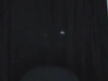 Chaturbate Live Sex Cam of manu__05