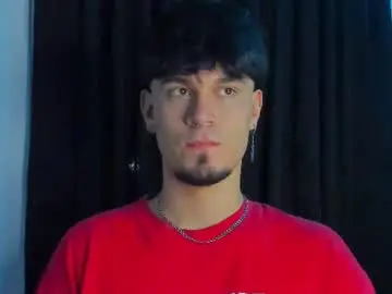 Chaturbate Live Porn of manu__05