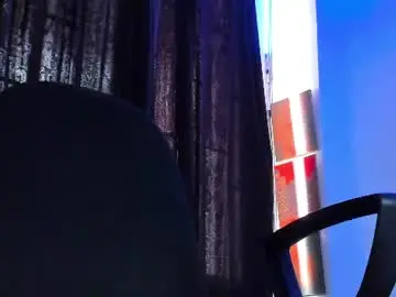 Chaturbate Live Sex Cam of manu__05